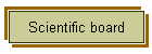 Scientific board